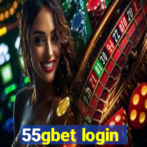 55gbet login